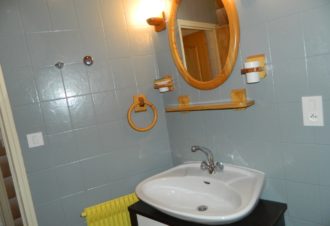 La Berlie du Jura gite avec terrasse