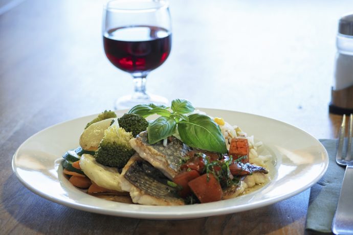 DUCHET_CUISINE_008