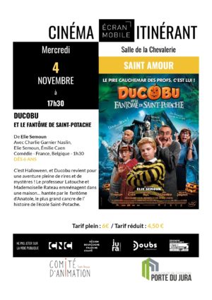 DUCOBU ET LE FANTOME – Tract_page-0001