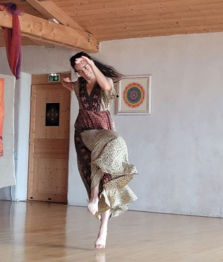 1736312Ateliers « Le Chant des hêtres »