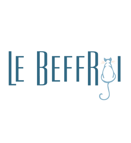 Le Beffroi