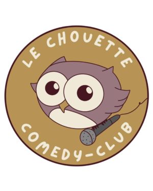 Design sans titre – 3