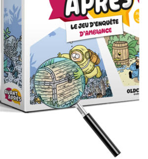 Design sans titre – 1