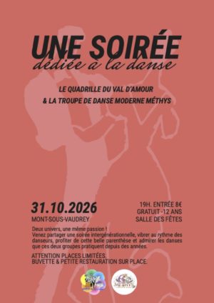 Design sans titre – 1