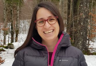 Randocontes – L. Lalouette et D. Lauper