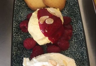 Aux Fours et au Moulin