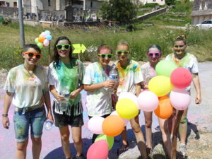 Diamantine_Roger Pansard