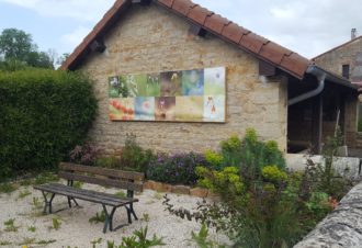 Exposition Photo Nature – parcours extérieur