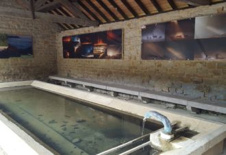 Exposition Photo Nature – parcours extérieur