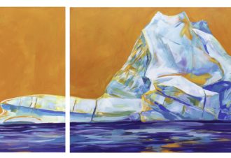 Soirée de lancement de saison