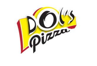 Dol’s Pizza