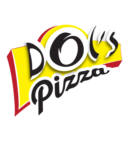 Dol’s Pizza