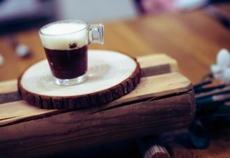 La Cerise sur le Château