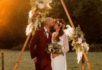 Domaine des Peirrouses