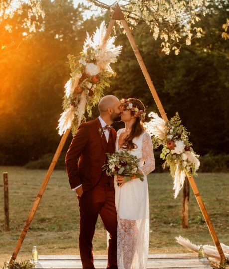 Domaine des Peirrouses