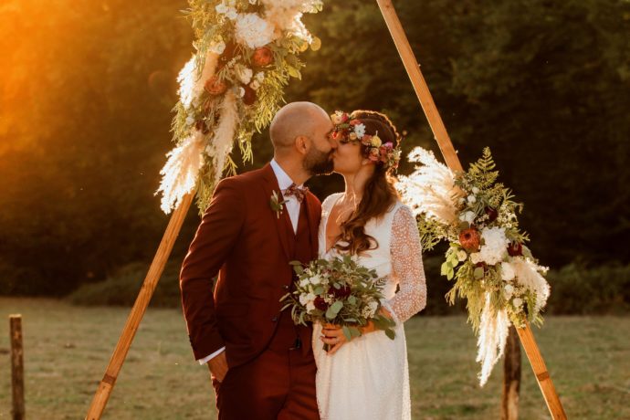 Domaine les Peirrouses (1)