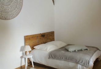 Domaine des Peirrouses