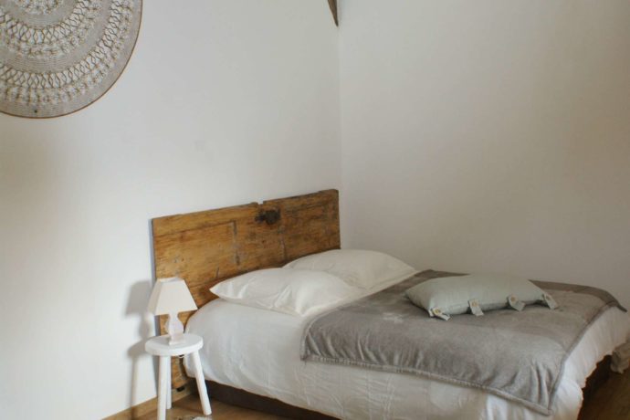 Domaine les Peirrouses (20)