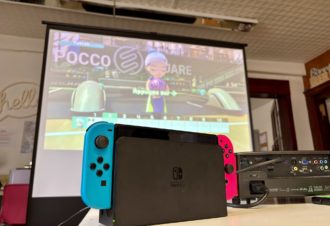 E-Sport Santé