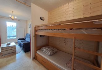 Le Gabelou – Studio en résidence – P412LAI00