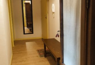 Confortable Appartement