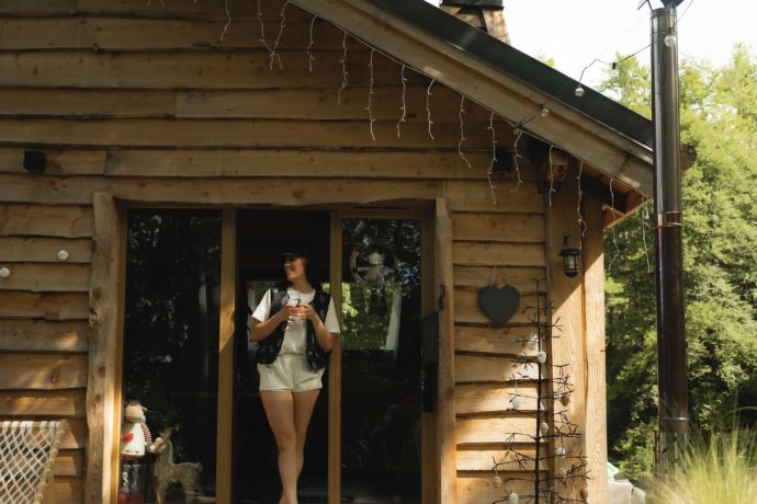 ETOILES_BEVY_CHALET_©MARIKA_GODIN_BFC_TOURISME (1)