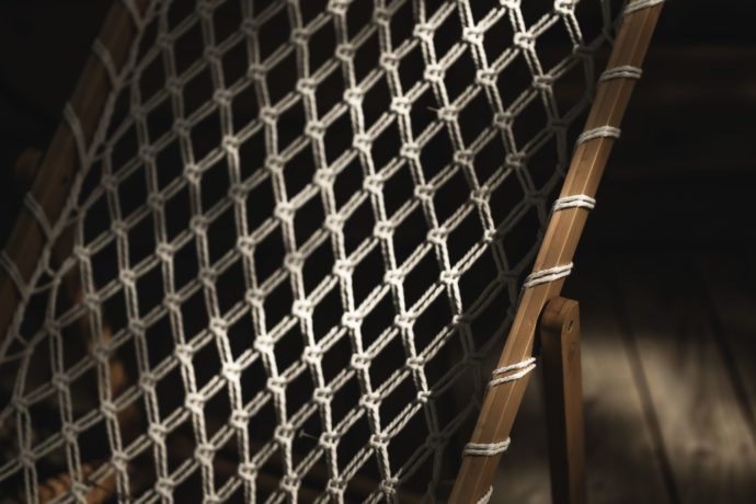 ETOILES_BEVY_CHALET_©MARIKA_GODIN_BFC_TOURISME (11)