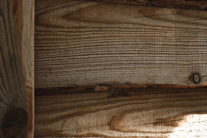 ETOILES_BEVY_CHALET_©MARIKA_GODIN_BFC_TOURISME (12)