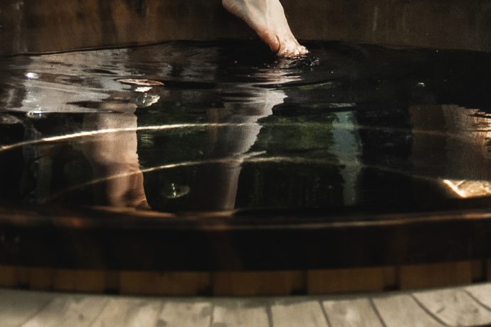 ETOILES_BEVY_CHALET_©MARIKA_GODIN_BFC_TOURISME (13)