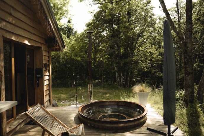 ETOILES_BEVY_CHALET_©MARIKA_GODIN_BFC_TOURISME (14)