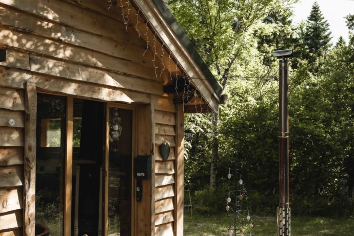 ETOILES_BEVY_CHALET_©MARIKA_GODIN_BFC_TOURISME (15)