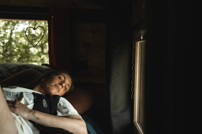 ETOILES_BEVY_CHALET_©MARIKA_GODIN_BFC_TOURISME (16)