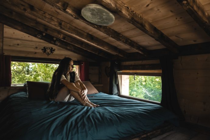 ETOILES_BEVY_CHALET_©MARIKA_GODIN_BFC_TOURISME (17)