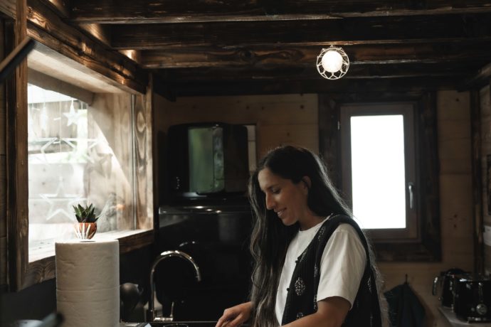 ETOILES_BEVY_CHALET_©MARIKA_GODIN_BFC_TOURISME (18)