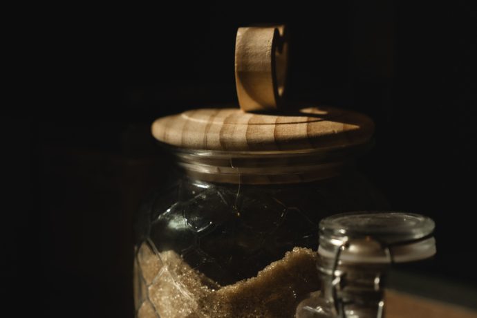 ETOILES_BEVY_CHALET_©MARIKA_GODIN_BFC_TOURISME (19)