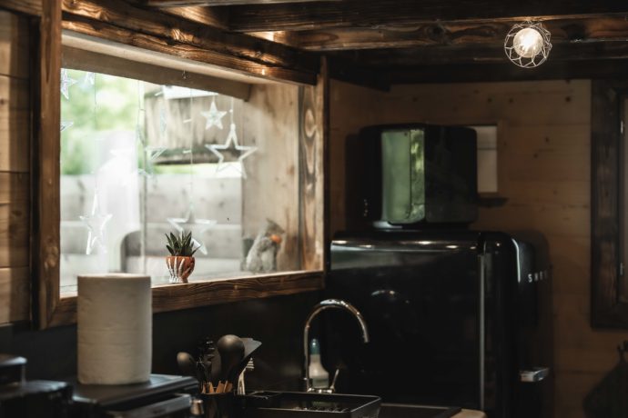 ETOILES_BEVY_CHALET_©MARIKA_GODIN_BFC_TOURISME (2)