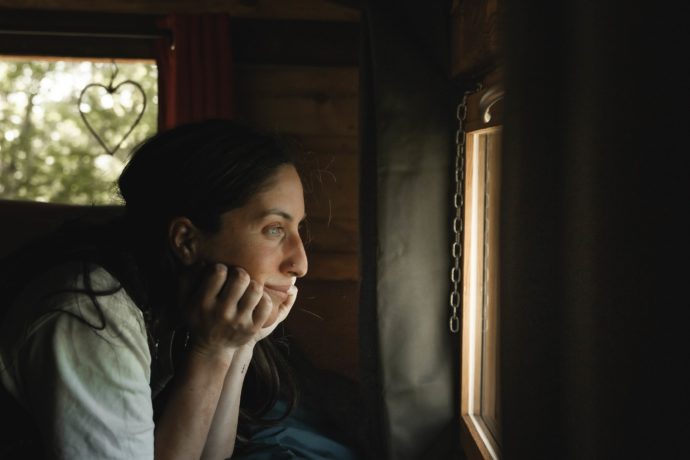 ETOILES_BEVY_CHALET_©MARIKA_GODIN_BFC_TOURISME (21)