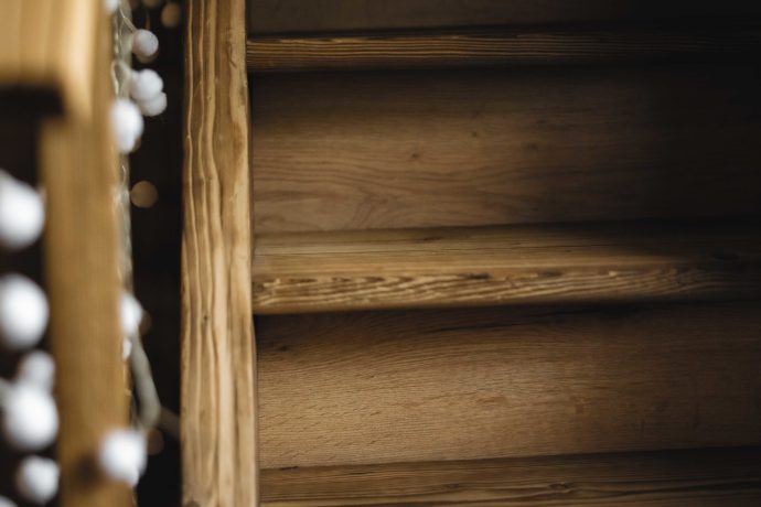 ETOILES_BEVY_CHALET_©MARIKA_GODIN_BFC_TOURISME (22)