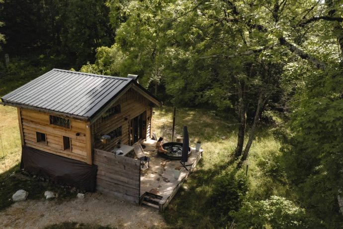 ETOILES_BEVY_CHALET_©MARIKA_GODIN_BFC_TOURISME (24)