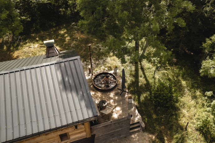 ETOILES_BEVY_CHALET_©MARIKA_GODIN_BFC_TOURISME (25)