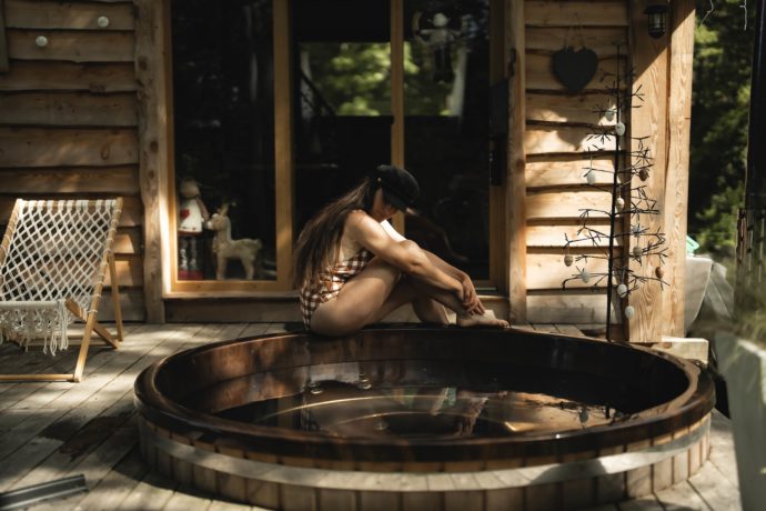 ETOILES_BEVY_CHALET_©MARIKA_GODIN_BFC_TOURISME (26)