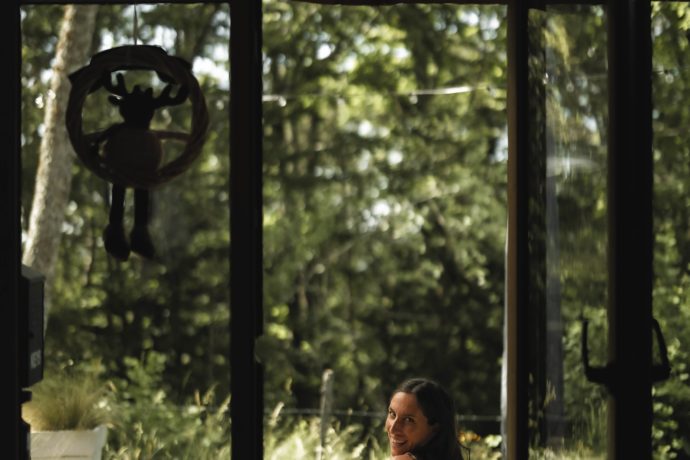 ETOILES_BEVY_CHALET_©MARIKA_GODIN_BFC_TOURISME (27)