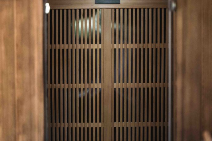 ETOILES_BEVY_CHALET_©MARIKA_GODIN_BFC_TOURISME (28)