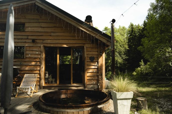 ETOILES_BEVY_CHALET_©MARIKA_GODIN_BFC_TOURISME (29)