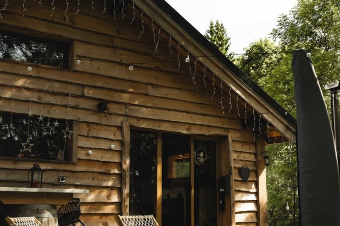 ETOILES_BEVY_CHALET_©MARIKA_GODIN_BFC_TOURISME (3)