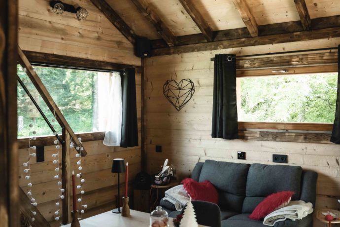 ETOILES_BEVY_CHALET_©MARIKA_GODIN_BFC_TOURISME (4)