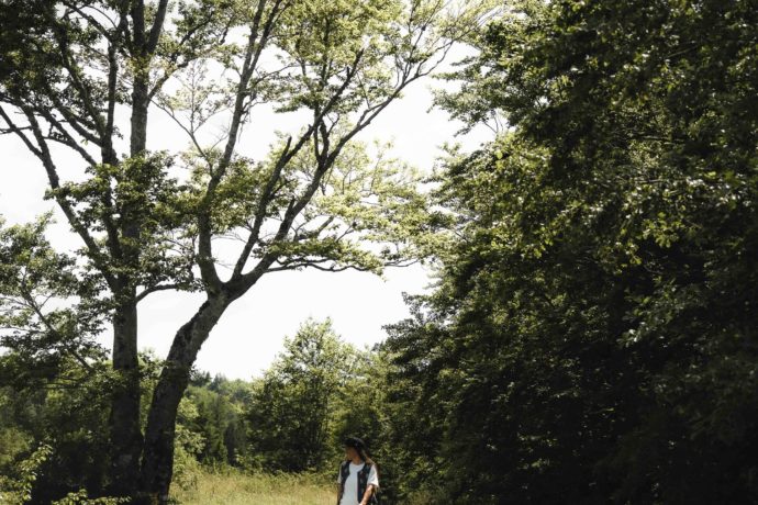 ETOILES_BEVY_CHALET_©MARIKA_GODIN_BFC_TOURISME (5)