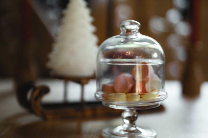 ETOILES_BEVY_CHALET_©MARIKA_GODIN_BFC_TOURISME (6)