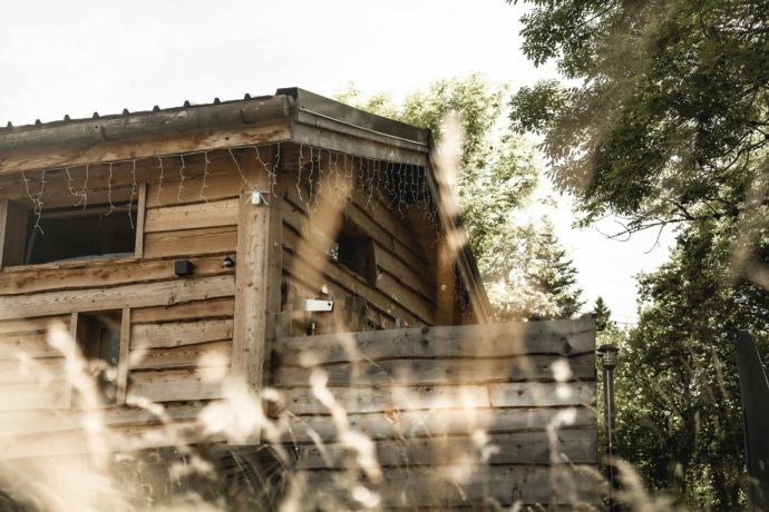 ETOILES_BEVY_CHALET_©MARIKA_GODIN_BFC_TOURISME (7)