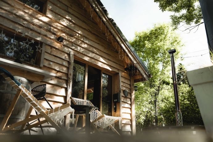 ETOILES_BEVY_CHALET_©MARIKA_GODIN_BFC_TOURISME (8)